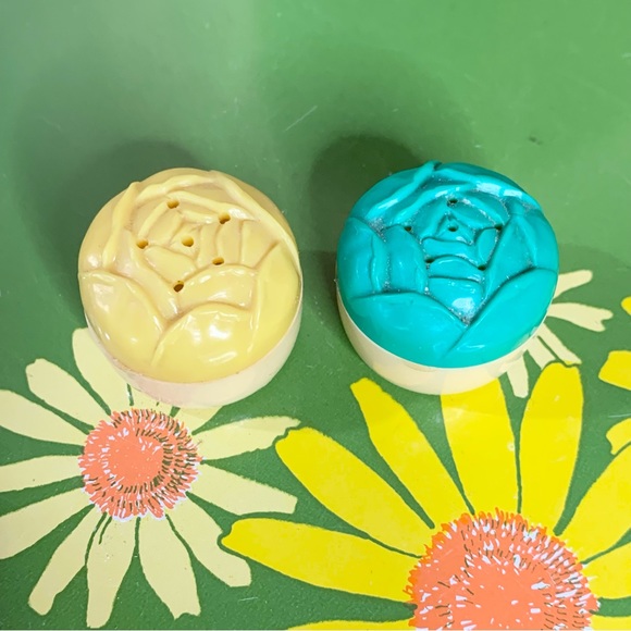 Miniature Oil Lamp Lot - Picture 7 of 11